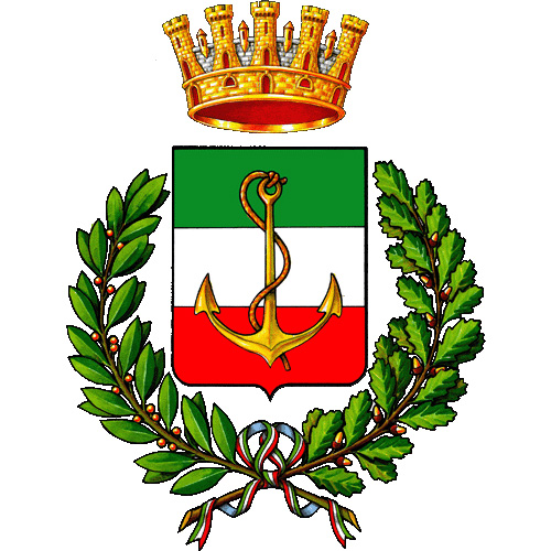 Viareggio Stemma