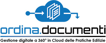 Ordina Documenti by Gestioni Doc Srl