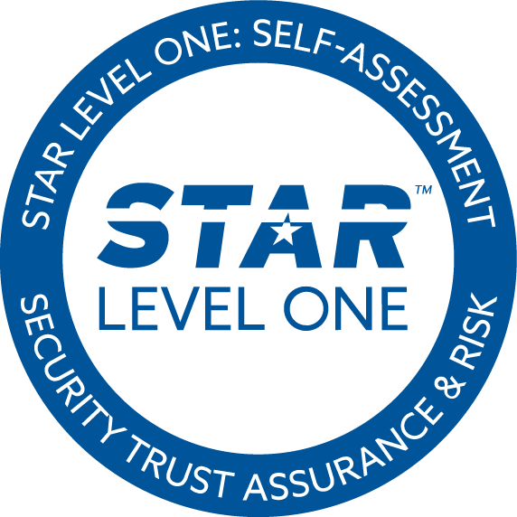 STAR-Level-1-badge-66d84ff59ec6fe745d4e749d701c9269.png