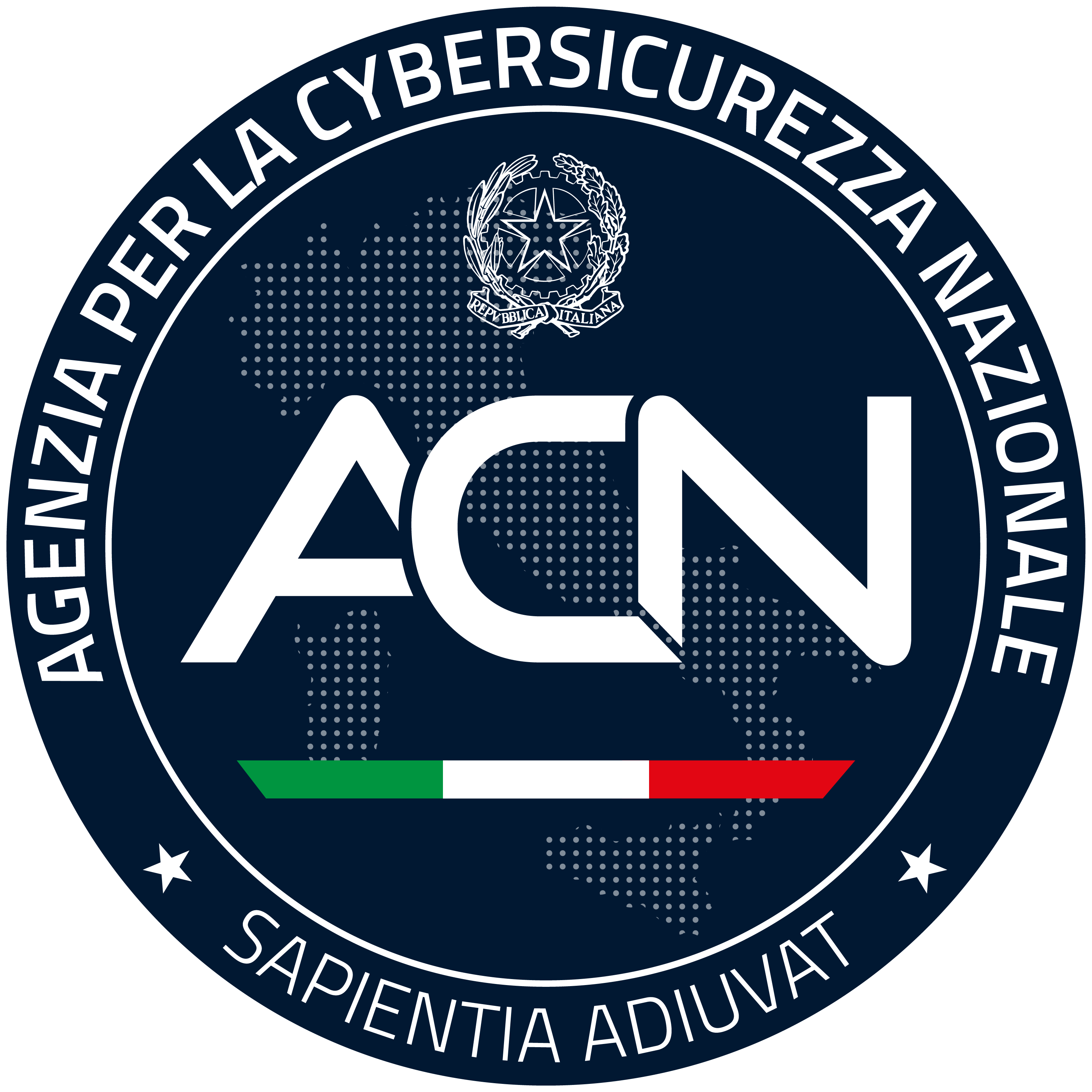 logo ACN